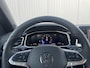 Volkswagen T-Roc Cabrio 1.5 TSI R-Line|Navi|Trekhaak