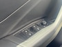 Volkswagen T-Roc Cabrio 1.5 TSI R-Line|Navi|Trekhaak