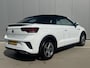 Volkswagen T-Roc Cabrio 1.5 TSI R-Line|Navi|Trekhaak