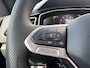 Volkswagen T-Roc Cabrio 1.5 TSI R-Line|Navi|Trekhaak