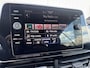 Volkswagen T-Roc Cabrio 1.5 TSI R-Line|Navi|Trekhaak
