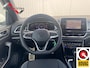 Volkswagen T-Roc Cabrio 1.5 TSI R-Line|Navi|Trekhaak