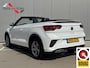 Volkswagen T-Roc Cabrio 1.5 TSI R-Line|Navi|Trekhaak