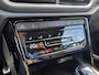 Volkswagen T-Roc Cabrio 1.5 TSI R-Line|Navi|Trekhaak