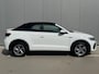 Volkswagen T-Roc Cabrio 1.5 TSI R-Line|Navi|Trekhaak