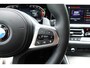 BMW 3-Serie Touring 330i High Executive M-sport | Adaptieve Cruise | Trekhaak | Camera | CarPlay | LED |