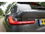 BMW 3-Serie Touring 330i High Executive M-sport | Adaptieve Cruise | Trekhaak | Camera | CarPlay | LED |
