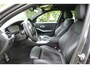 BMW 3-Serie Touring 330i High Executive M-sport | Adaptieve Cruise | Trekhaak | Camera | CarPlay | LED |