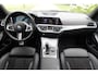 BMW 3-Serie Touring 330i High Executive M-sport | Adaptieve Cruise | Trekhaak | Camera | CarPlay | LED |