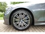 BMW 3-Serie Touring 330i High Executive M-sport | Adaptieve Cruise | Trekhaak | Camera | CarPlay | LED |