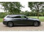 BMW 3-Serie Touring 330i High Executive M-sport | Adaptieve Cruise | Trekhaak | Camera | CarPlay | LED |