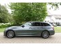 BMW 3-Serie Touring 330i High Executive M-sport | Adaptieve Cruise | Trekhaak | Camera | CarPlay | LED |
