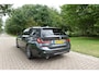 BMW 3-Serie Touring 330i High Executive M-sport | Adaptieve Cruise | Trekhaak | Camera | CarPlay | LED |