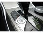 BMW 3-Serie Touring 330i High Executive M-sport | Adaptieve Cruise | Trekhaak | Camera | CarPlay | LED |