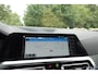 BMW 3-Serie Touring 330i High Executive M-sport | Adaptieve Cruise | Trekhaak | Camera | CarPlay | LED |