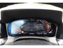 BMW 3-Serie Touring 330i High Executive M-sport | Adaptieve Cruise | Trekhaak | Camera | CarPlay | LED |