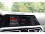 BMW 3-Serie Touring 330i High Executive M-sport | Adaptieve Cruise | Trekhaak | Camera | CarPlay | LED |