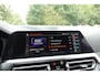 BMW 3-Serie Touring 330i High Executive M-sport | Adaptieve Cruise | Trekhaak | Camera | CarPlay | LED |
