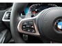 BMW 3-Serie Touring 330i High Executive M-sport | Adaptieve Cruise | Trekhaak | Camera | CarPlay | LED |