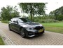 BMW 3-Serie Touring 330i High Executive M-sport | Adaptieve Cruise | Trekhaak | Camera | CarPlay | LED |