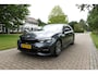 BMW 3-Serie Touring 330i High Executive M-sport | Adaptieve Cruise | Trekhaak | Camera | CarPlay | LED |