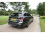 BMW 3-Serie Touring 330i High Executive M-sport | Adaptieve Cruise | Trekhaak | Camera | CarPlay | LED |