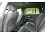 BMW 3-Serie Touring 330i High Executive M-sport | Adaptieve Cruise | Trekhaak | Camera | CarPlay | LED |