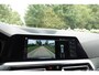 BMW 3-Serie Touring 330i High Executive M-sport | Adaptieve Cruise | Trekhaak | Camera | CarPlay | LED |