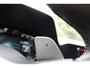 BMW 3-Serie Touring 330i High Executive M-sport | Adaptieve Cruise | Trekhaak | Camera | CarPlay | LED |