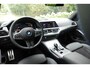 BMW 3-Serie Touring 330i High Executive M-sport | Adaptieve Cruise | Trekhaak | Camera | CarPlay | LED |
