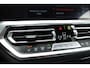 BMW 3-Serie Touring 330i High Executive M-sport | Adaptieve Cruise | Trekhaak | Camera | CarPlay | LED |