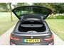 BMW 3-Serie Touring 330i High Executive M-sport | Adaptieve Cruise | Trekhaak | Camera | CarPlay | LED |