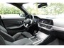 BMW 3-Serie Touring 330i High Executive M-sport | Adaptieve Cruise | Trekhaak | Camera | CarPlay | LED |