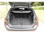 BMW 3-Serie Touring 330i High Executive M-sport | Adaptieve Cruise | Trekhaak | Camera | CarPlay | LED |