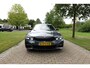 BMW 3-Serie Touring 330i High Executive M-sport | Adaptieve Cruise | Trekhaak | Camera | CarPlay | LED |