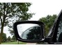 BMW 3-Serie Touring 330i High Executive M-sport | Adaptieve Cruise | Trekhaak | Camera | CarPlay | LED |