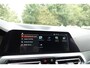 BMW 3-Serie Touring 330i High Executive M-sport | Adaptieve Cruise | Trekhaak | Camera | CarPlay | LED |