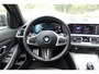 BMW 3-Serie Touring 330i High Executive M-sport | Adaptieve Cruise | Trekhaak | Camera | CarPlay | LED |