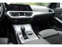 BMW 3-Serie Touring 330i High Executive M-sport | Adaptieve Cruise | Trekhaak | Camera | CarPlay | LED |
