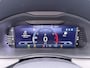 Skoda Kamiq Business Edition 1.0 TSI 85 kW / 115 PK SUV 7 vers