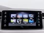 Skoda Kamiq Business Edition 1.0 TSI 85 kW / 115 PK SUV 7 vers