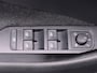 Skoda Kamiq Business Edition 1.0 TSI 85 kW / 115 PK SUV 7 vers