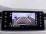 Skoda Kamiq Business Edition 1.0 TSI 85 kW / 115 PK SUV 7 vers