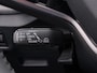 Skoda Kamiq Business Edition 1.0 TSI 85 kW / 115 PK SUV 7 vers