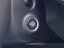Skoda Kamiq Business Edition 1.0 TSI 85 kW / 115 PK SUV 7 vers