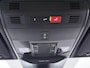 Skoda Kamiq Business Edition 1.0 TSI 85 kW / 115 PK SUV 7 vers