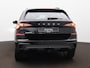 Skoda Kamiq Business Edition 1.0 TSI 85 kW / 115 PK SUV 7 vers