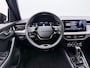 Skoda Kamiq Business Edition 1.0 TSI 85 kW / 115 PK SUV 7 vers