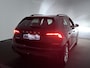 Skoda Kamiq Business Edition 1.0 TSI 85 kW / 115 PK SUV 7 vers