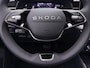 Skoda Kamiq Business Edition 1.0 TSI 85 kW / 115 PK SUV 7 vers